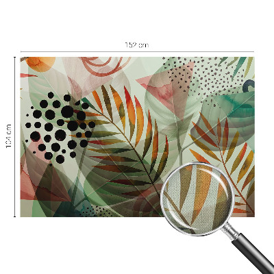 Fototapeta na ścianę Fototapeta na ścianę