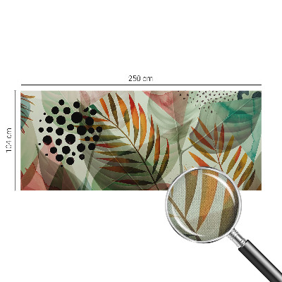 Fototapeta na ścianę Fototapeta na ścianę