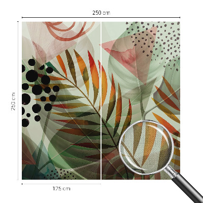 Fototapeta na ścianę Fototapeta na ścianę