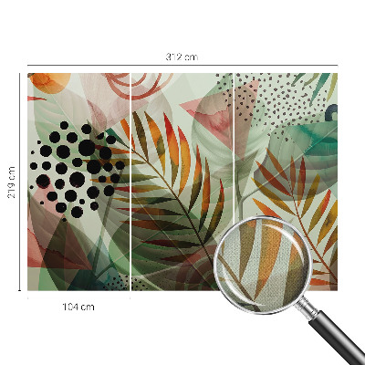 Fototapeta na ścianę Fototapeta na ścianę