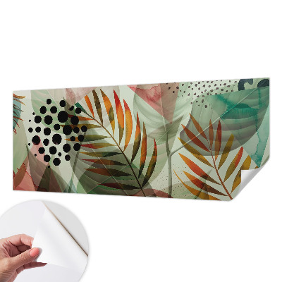 Fototapeta na ścianę Fototapeta na ścianę