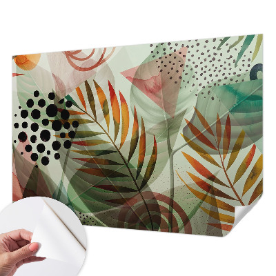 Fototapeta na ścianę Fototapeta na ścianę