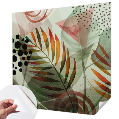 Fototapeta na ścianę Fototapeta na ścianę