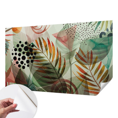 Fototapeta na ścianę Fototapeta na ścianę