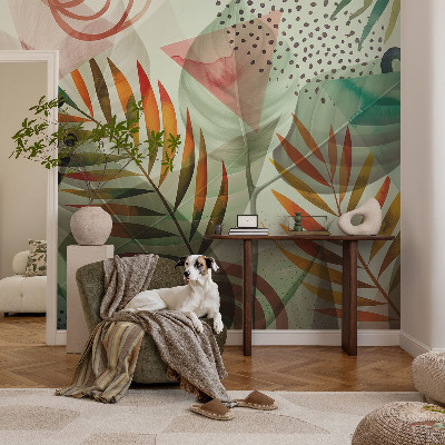 Fototapeta na ścianę Fototapeta na ścianę