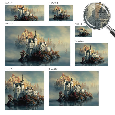 Fototapeta samoprzylepna do sypialni Fototapeta samoprzylepna do sypialni