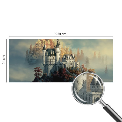 Fototapeta samoprzylepna do sypialni Fototapeta samoprzylepna do sypialni