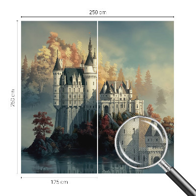 Fototapeta samoprzylepna do sypialni Fototapeta samoprzylepna do sypialni