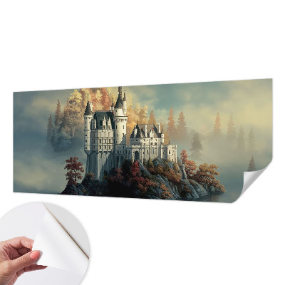 Fototapeta samoprzylepna do sypialni Fototapeta samoprzylepna do sypialni