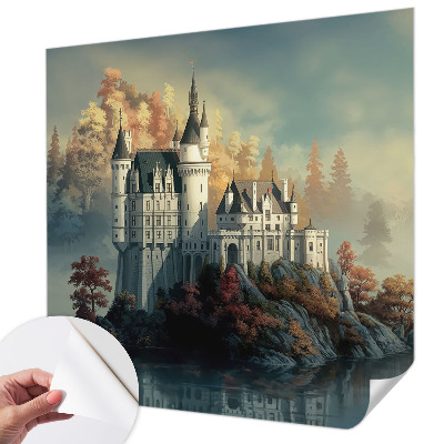 Fototapeta samoprzylepna do sypialni Fototapeta samoprzylepna do sypialni