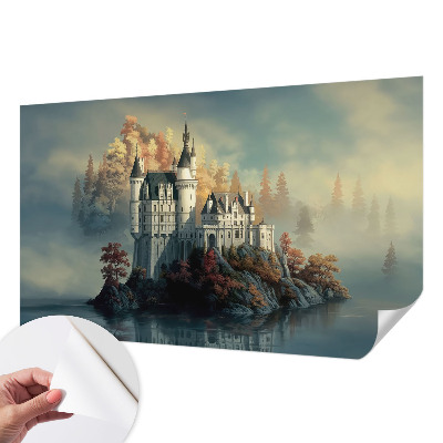 Fototapeta samoprzylepna do sypialni Fototapeta samoprzylepna do sypialni