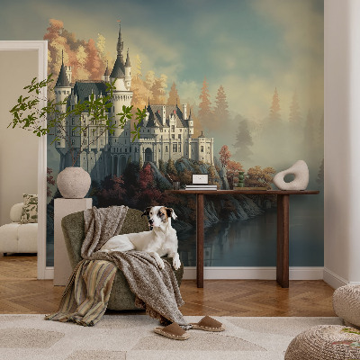 Fototapeta samoprzylepna do sypialni Fototapeta samoprzylepna do sypialni