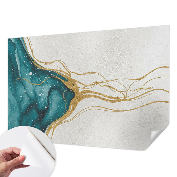 Tapeta fotograficzna Tapeta fotograficzna