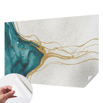 Tapeta fotograficzna Tapeta fotograficzna