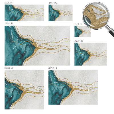 Tapeta fotograficzna Tapeta fotograficzna