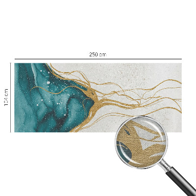 Tapeta fotograficzna Tapeta fotograficzna