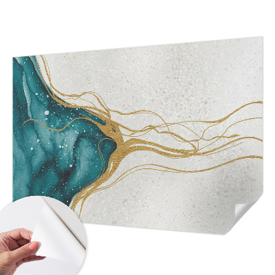 Tapeta fotograficzna Tapeta fotograficzna