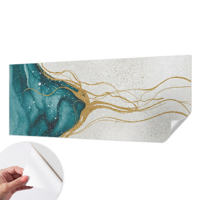 Tapeta fotograficzna Tapeta fotograficzna