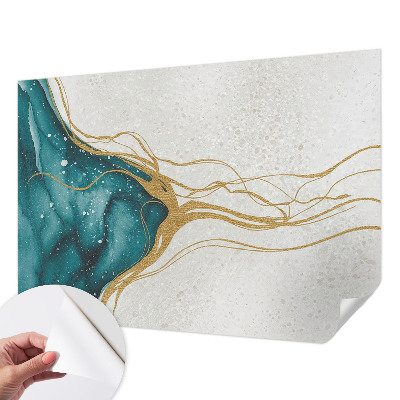 Tapeta fotograficzna Tapeta fotograficzna