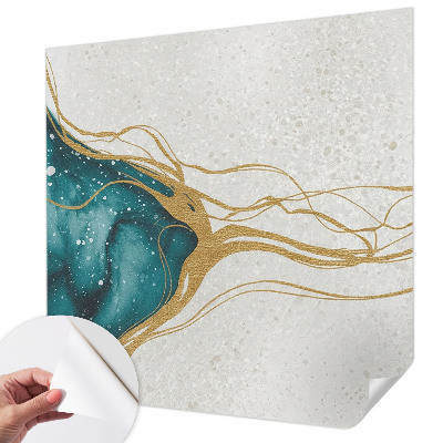 Tapeta fotograficzna Tapeta fotograficzna