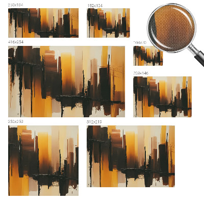 Tapeta fotograficzna samoprzylepna Tapeta fotograficzna samoprzylepna