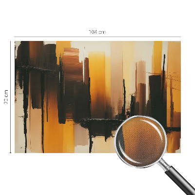 Tapeta fotograficzna samoprzylepna Tapeta fotograficzna samoprzylepna