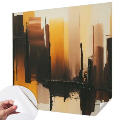 Tapeta fotograficzna samoprzylepna Tapeta fotograficzna samoprzylepna