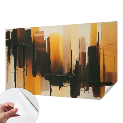 Tapeta fotograficzna samoprzylepna Tapeta fotograficzna samoprzylepna