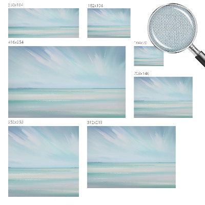 Fototapeta samoprzylepna do sypialni Fototapeta samoprzylepna do sypialni