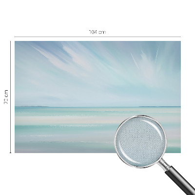 Fototapeta samoprzylepna do sypialni Fototapeta samoprzylepna do sypialni