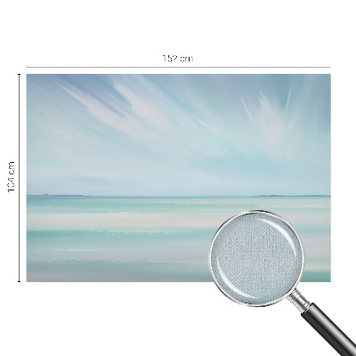 Fototapeta samoprzylepna do sypialni Fototapeta samoprzylepna do sypialni