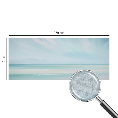 Fototapeta samoprzylepna do sypialni Fototapeta samoprzylepna do sypialni