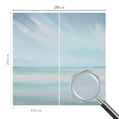 Fototapeta samoprzylepna do sypialni Fototapeta samoprzylepna do sypialni