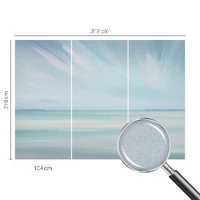 Fototapeta samoprzylepna do sypialni Fototapeta samoprzylepna do sypialni