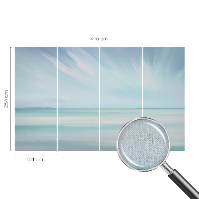 Fototapeta samoprzylepna do sypialni Fototapeta samoprzylepna do sypialni