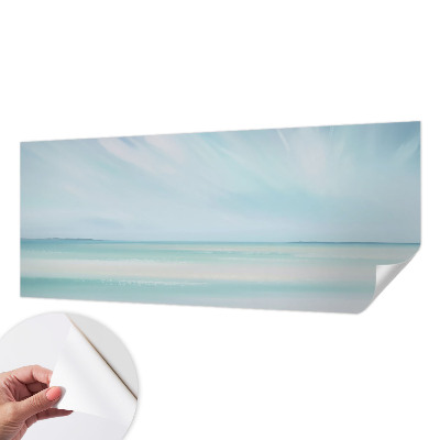 Fototapeta samoprzylepna do sypialni Fototapeta samoprzylepna do sypialni