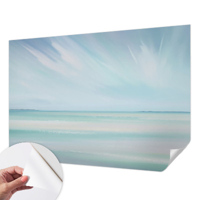 Fototapeta samoprzylepna do sypialni Fototapeta samoprzylepna do sypialni