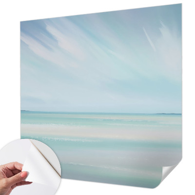 Fototapeta samoprzylepna do sypialni Fototapeta samoprzylepna do sypialni