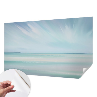 Fototapeta samoprzylepna do sypialni Fototapeta samoprzylepna do sypialni