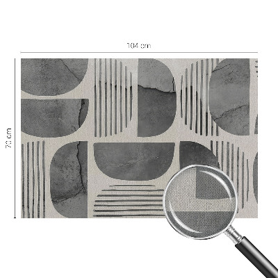 Fototapeta na ścianę Fototapeta na ścianę