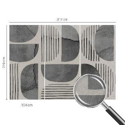 Fototapeta na ścianę Fototapeta na ścianę