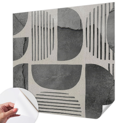 Fototapeta na ścianę Fototapeta na ścianę