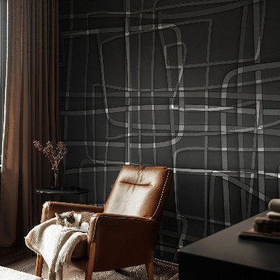 Tapeta fotograficzna Tapeta fotograficzna