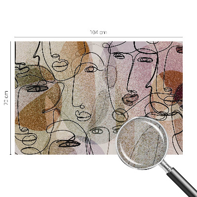 Tapeta fotograficzna Tapeta fotograficzna