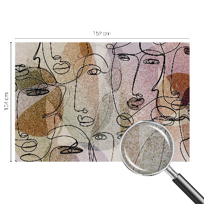 Tapeta fotograficzna Tapeta fotograficzna