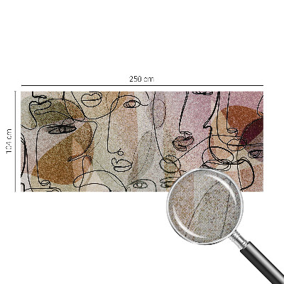 Tapeta fotograficzna Tapeta fotograficzna