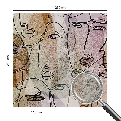 Tapeta fotograficzna Tapeta fotograficzna