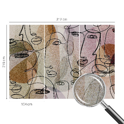 Tapeta fotograficzna Tapeta fotograficzna