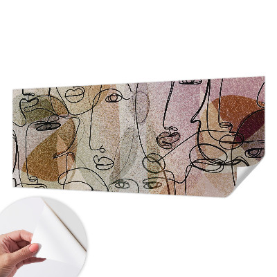 Tapeta fotograficzna Tapeta fotograficzna