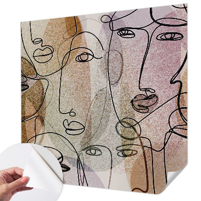 Tapeta fotograficzna Tapeta fotograficzna